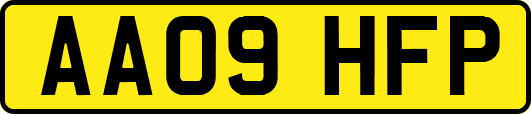 AA09HFP