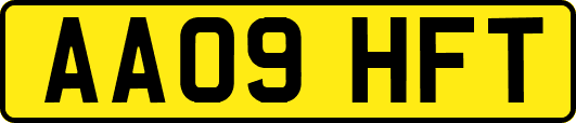 AA09HFT