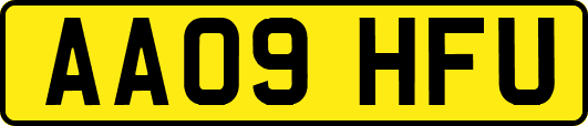 AA09HFU