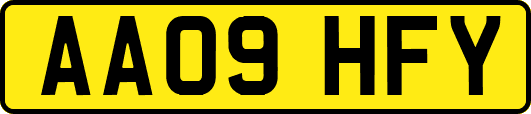 AA09HFY