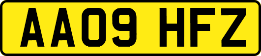 AA09HFZ