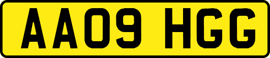 AA09HGG