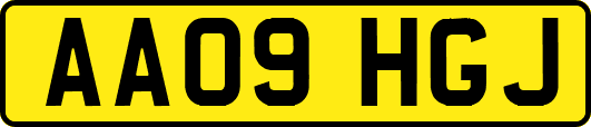 AA09HGJ