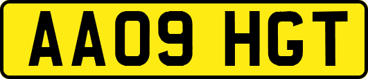 AA09HGT