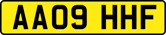 AA09HHF