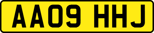 AA09HHJ