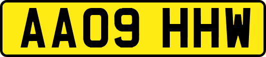 AA09HHW