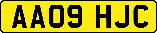 AA09HJC