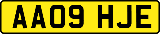 AA09HJE