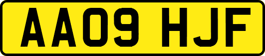 AA09HJF