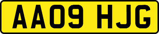 AA09HJG