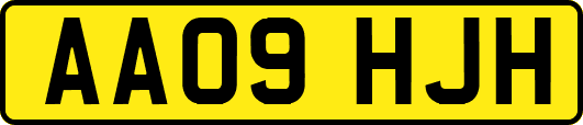 AA09HJH