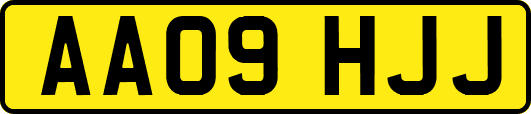 AA09HJJ