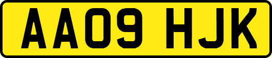 AA09HJK