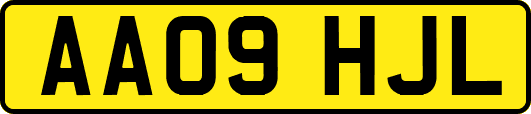 AA09HJL