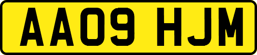 AA09HJM