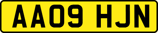 AA09HJN