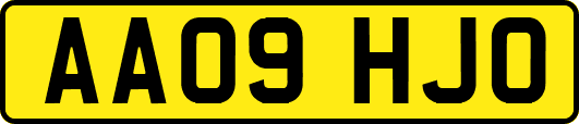AA09HJO