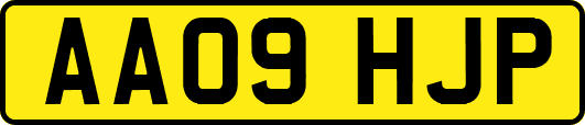 AA09HJP
