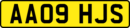 AA09HJS