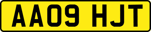 AA09HJT