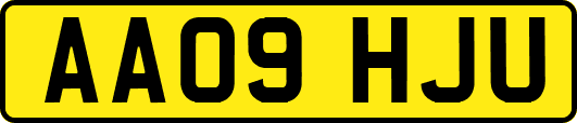 AA09HJU