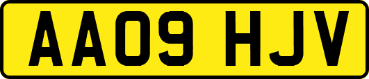 AA09HJV