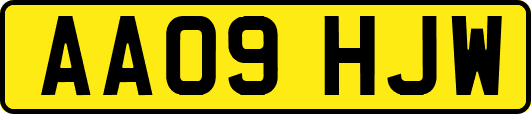 AA09HJW