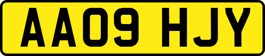 AA09HJY