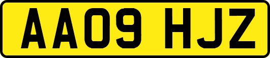AA09HJZ