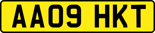 AA09HKT