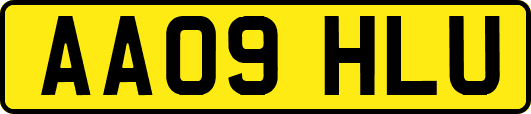 AA09HLU