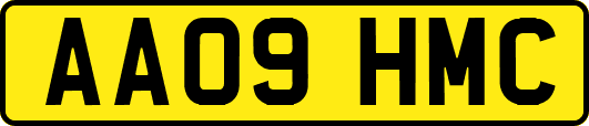 AA09HMC