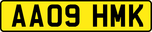 AA09HMK