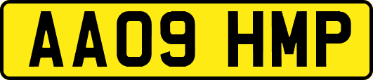 AA09HMP