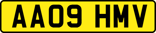 AA09HMV