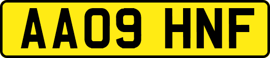 AA09HNF