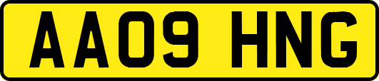 AA09HNG