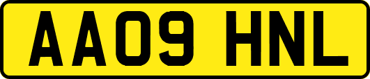 AA09HNL