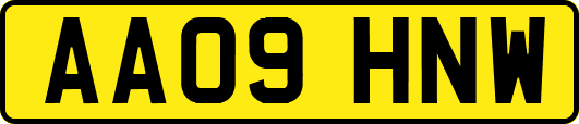 AA09HNW