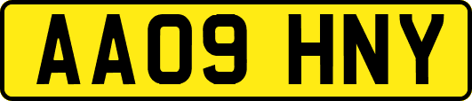 AA09HNY