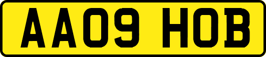 AA09HOB
