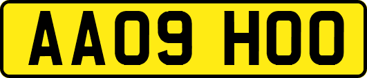 AA09HOO