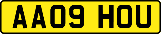 AA09HOU