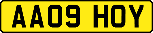 AA09HOY