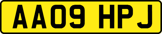 AA09HPJ