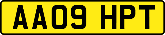 AA09HPT