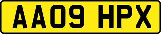 AA09HPX