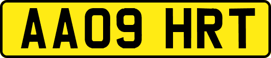 AA09HRT
