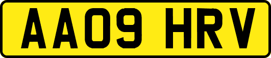 AA09HRV